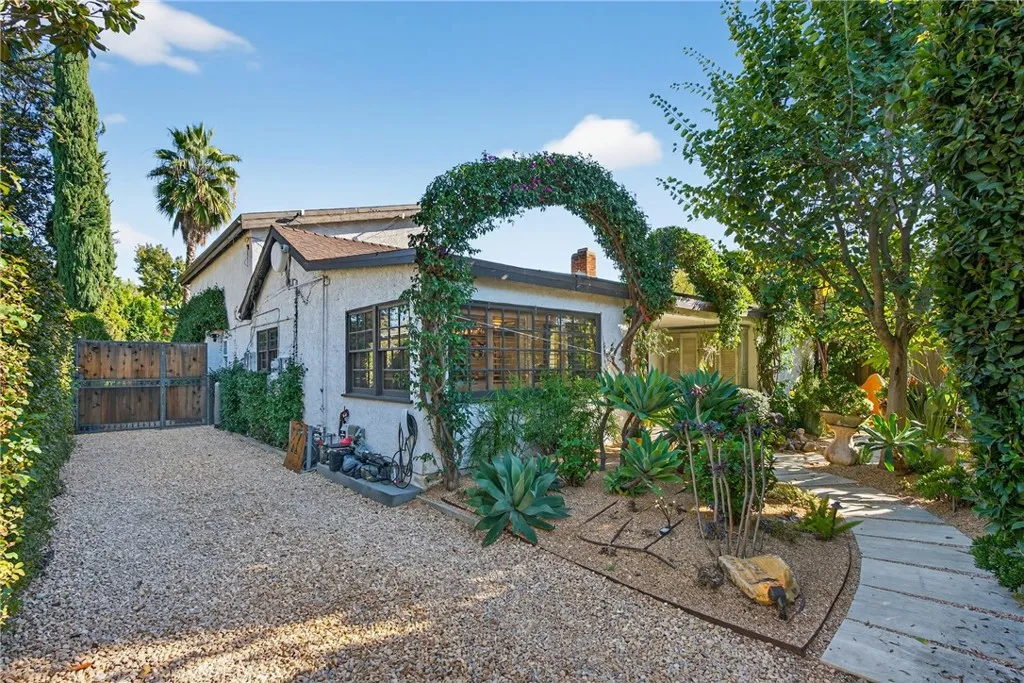 Additional image 7 of 5526 Fulton, Sherman Oaks, CA 91401