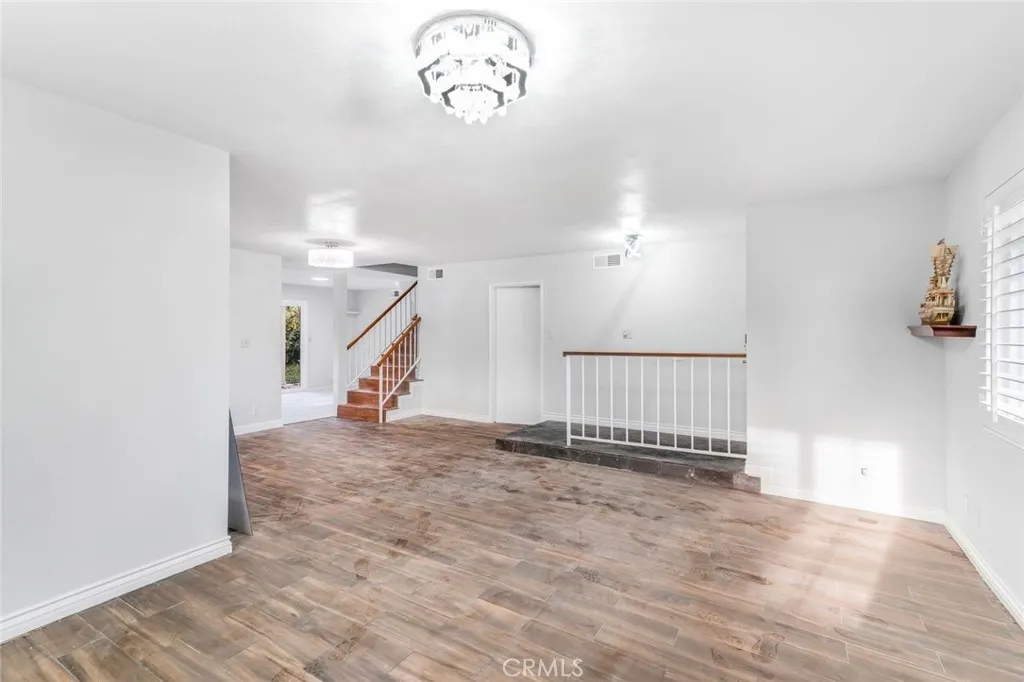 Additional image 7 of 1706 Del Mar Avenue, Rosemead, CA 91770