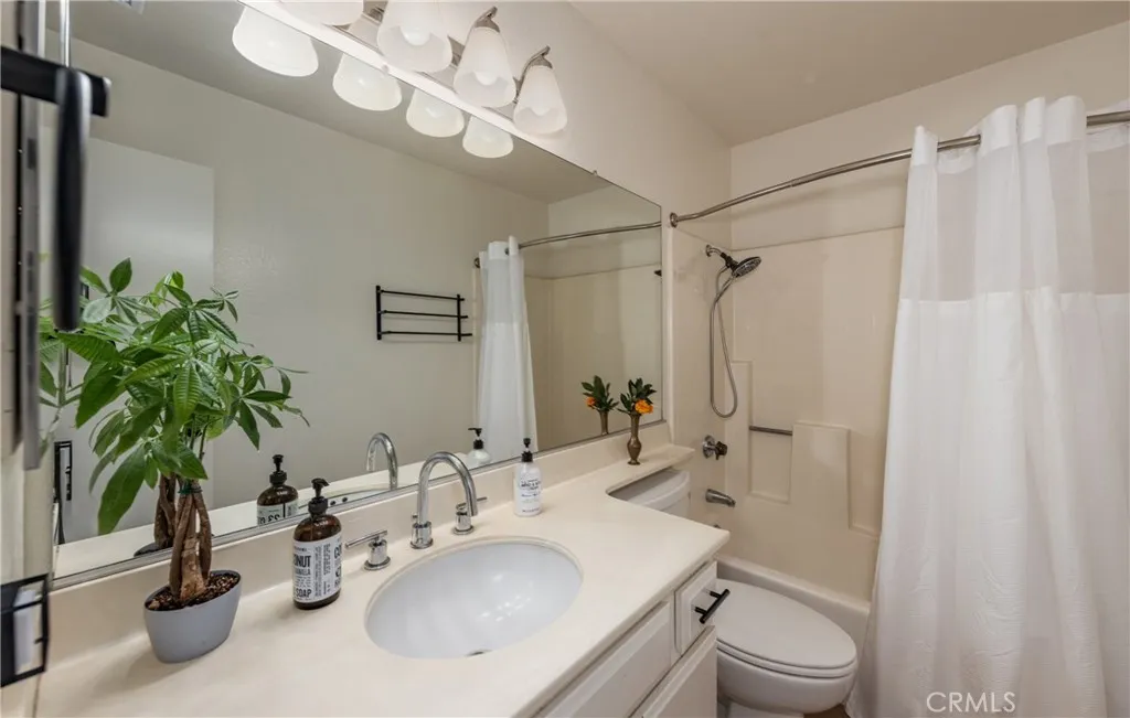 Additional image 32 of 140 S Lincoln Street S, Redlands, CA 92374