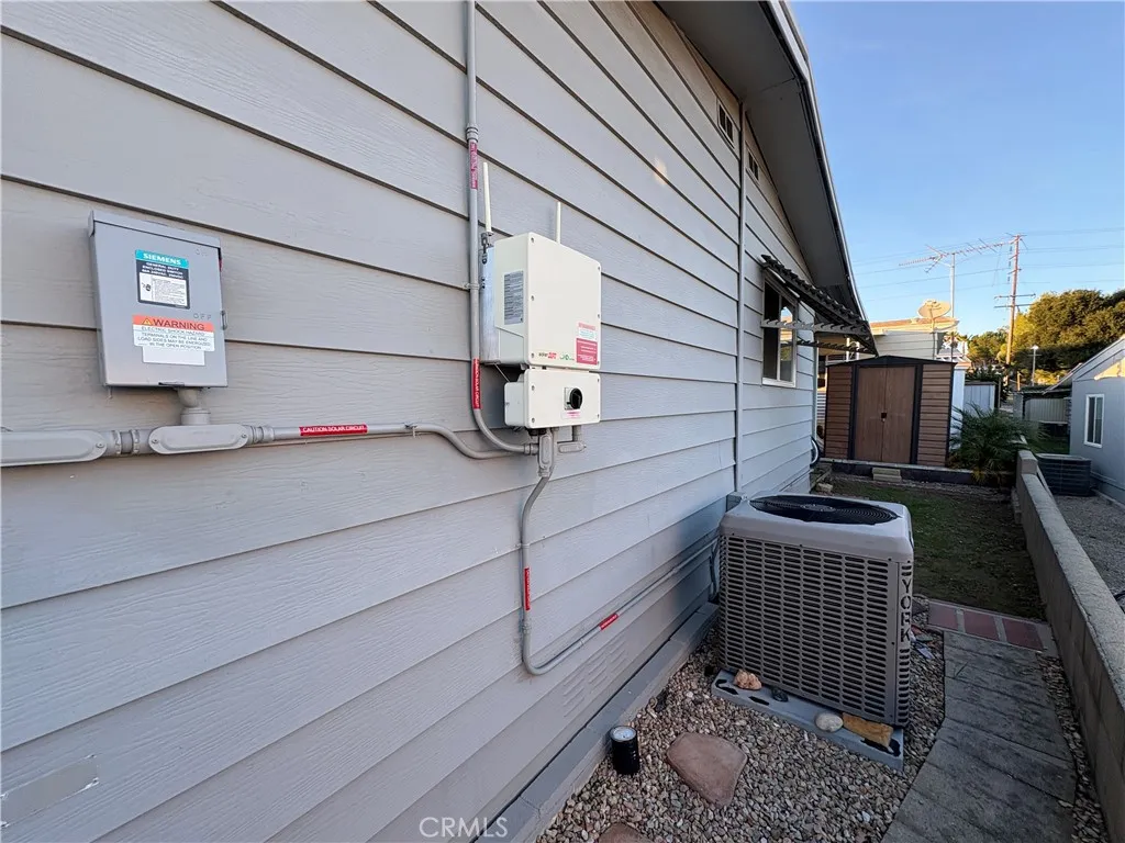 Additional image 10 of 31816 E Avenue Unit 144, Yucaipa, CA 92399