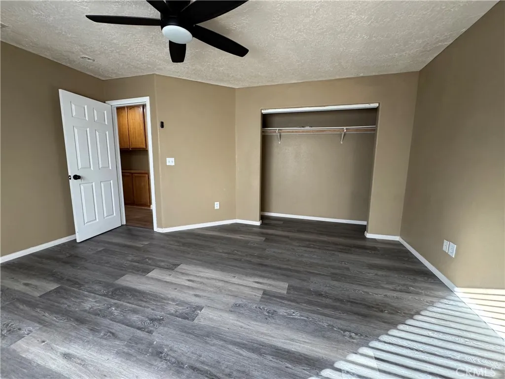 Additional image 10 of 20953 South Rd, Apple Valley, CA 92307