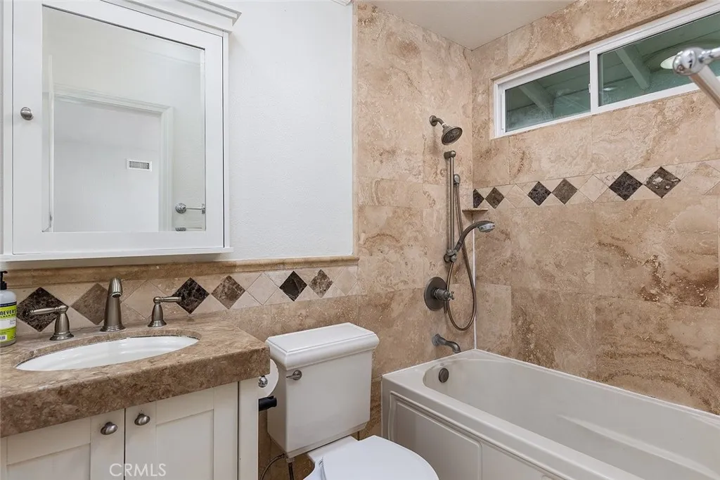 Additional image 21 of 904 Cordelia Avenue, Glendora, CA 91740