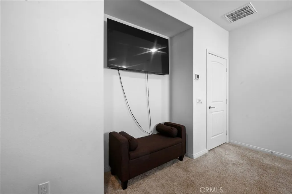 Additional image 47 of 1457 E Laurelwood Dr, San Bernardino, CA 92408