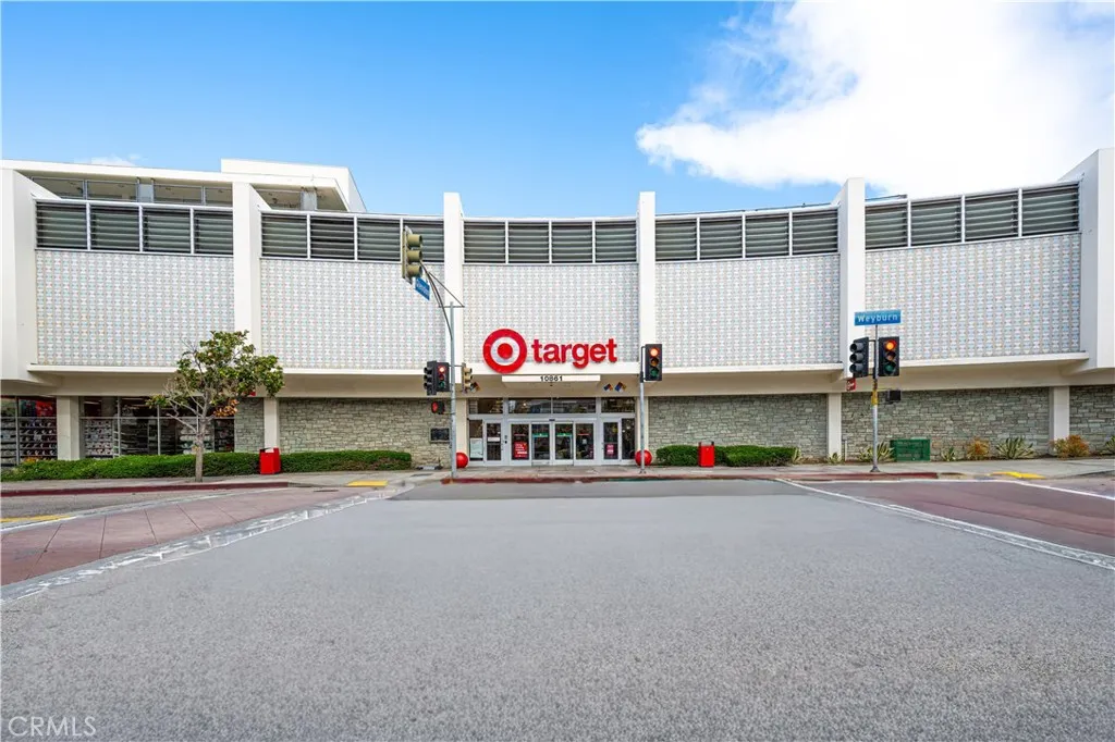 Additional image 67 of 1277 S Beverly Glen Boulevard Unit 405, Los Angeles, CA 90024