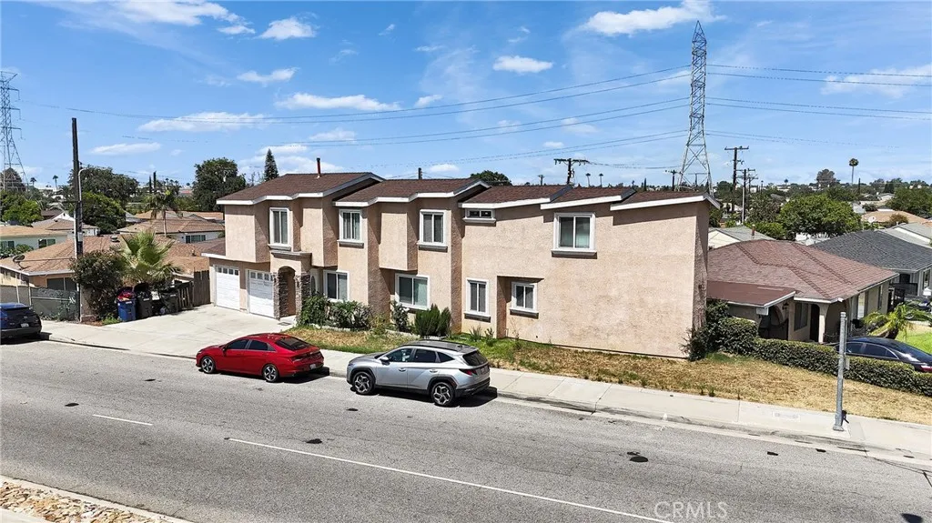 Additional image 5 of 8630 Elba St, Pico Rivera, CA 90660