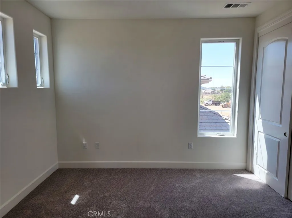 Additional image 69 of 706 Manor Lane, Paso Robles, CA 93446