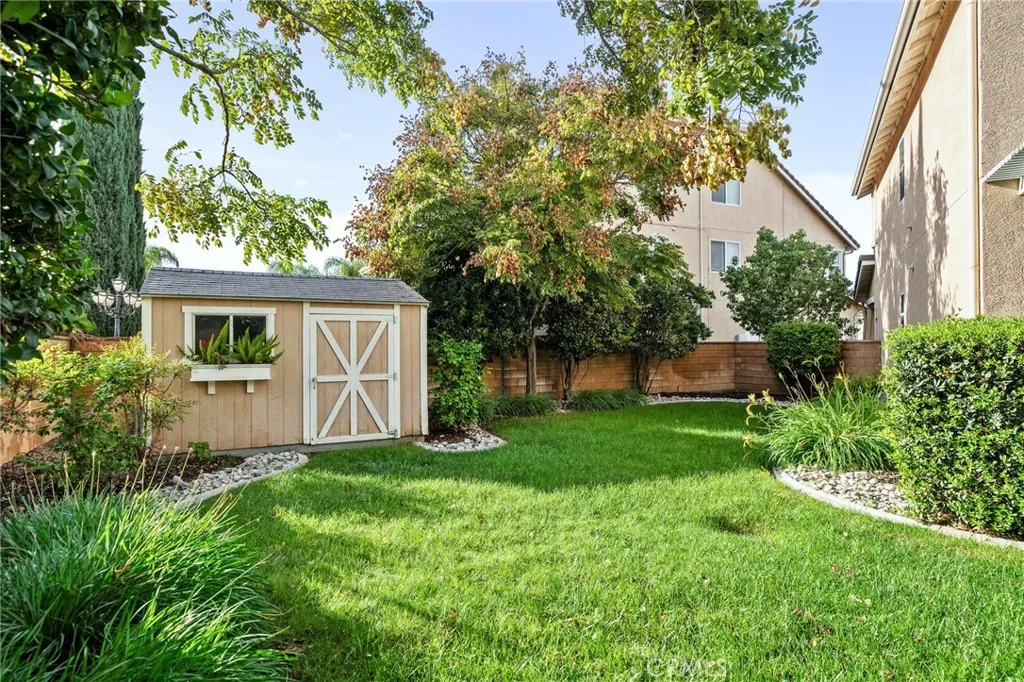 Additional image 111 of 13879 Fair Meadows Court, Eastvale, CA 92880