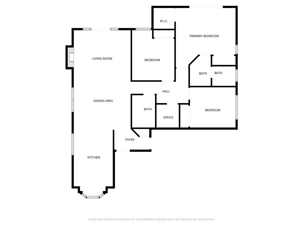 Additional image 62 of 27251 Blakely Place, Valencia, CA 91354