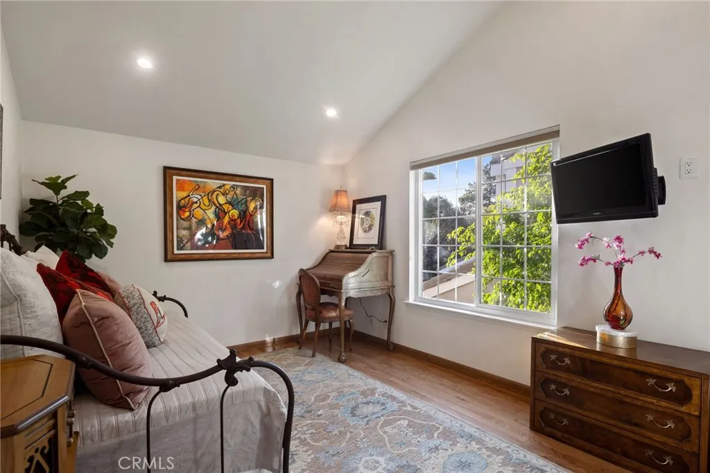 Additional image 63 of 2919 Shadow Brook Lane, Westlake Village, CA 91361