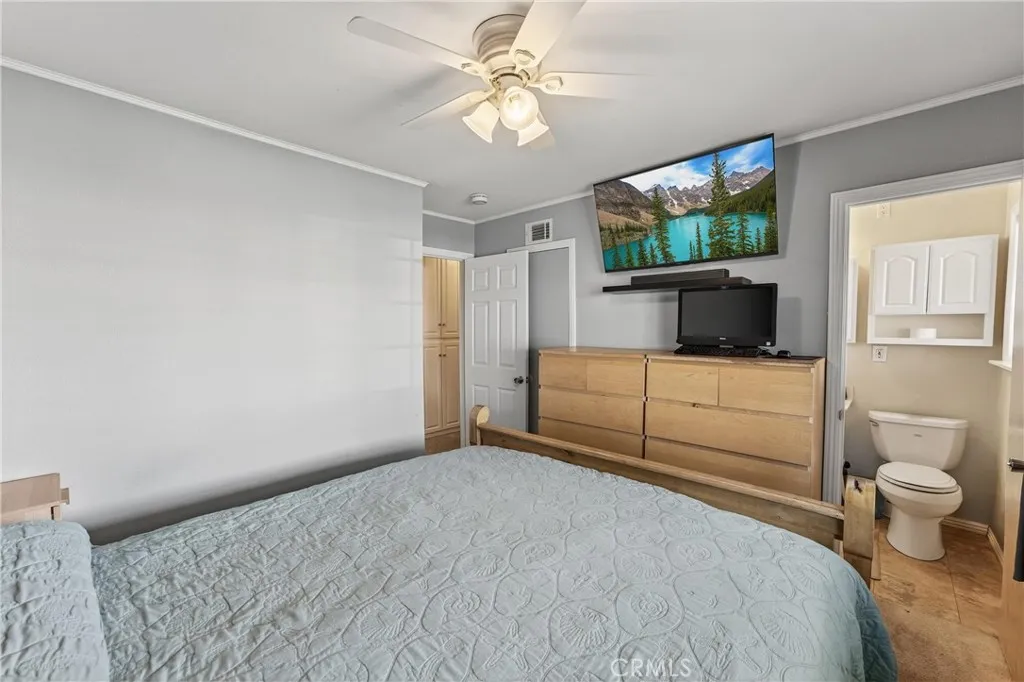 Additional image 86 of 8812 Sapphire Avenue, Westminster, CA 92683