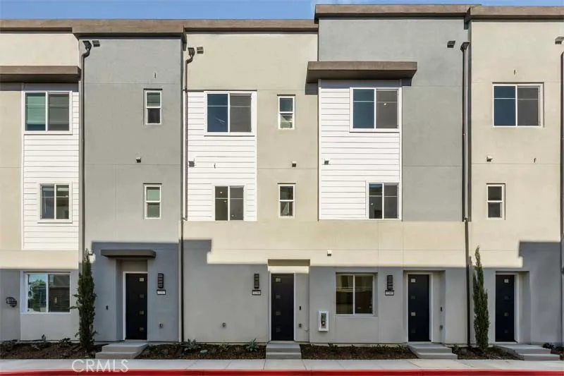 Additional image 21 of 7256 Aura Circle, Huntington Beach, CA 92647