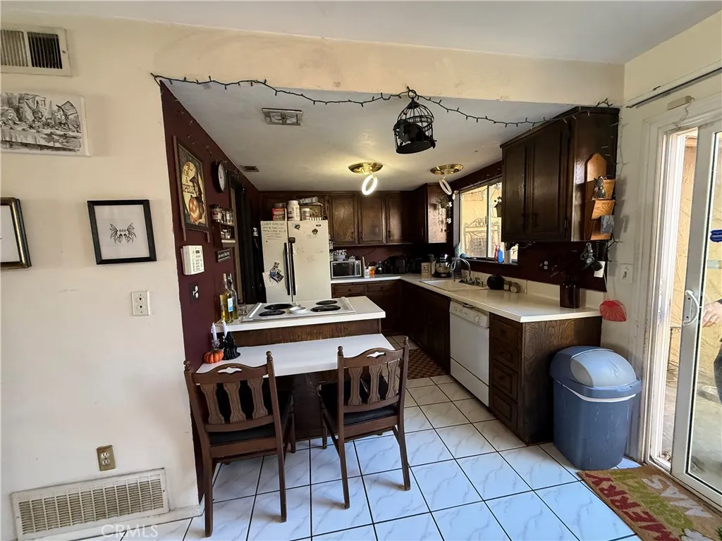 Additional image 30 of 3700 Mountain Ave Unit 6E, San Bernardino, CA 92404