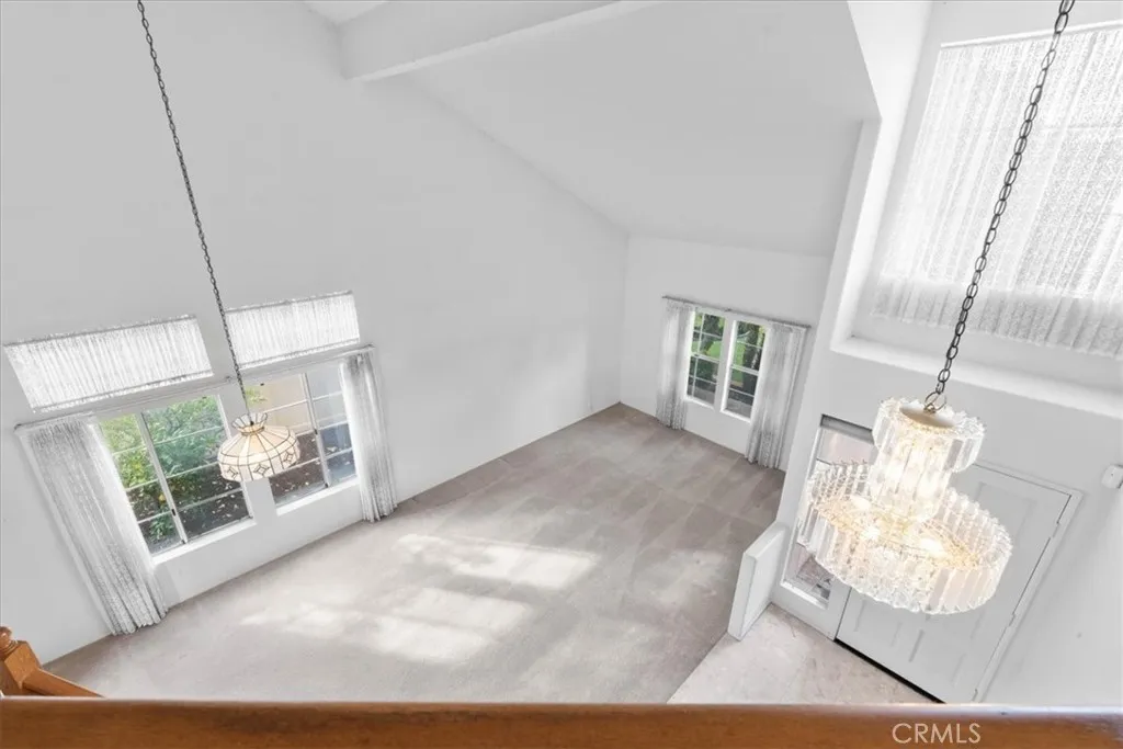 Additional image 68 of 8748 Mesa Oak Drive, Riverside, CA 92508