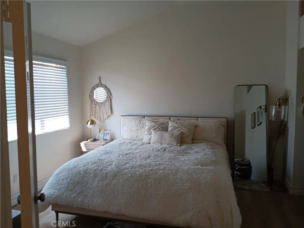 Additional image 36 of 335 W Summerfield Cir, Anaheim, CA 92802