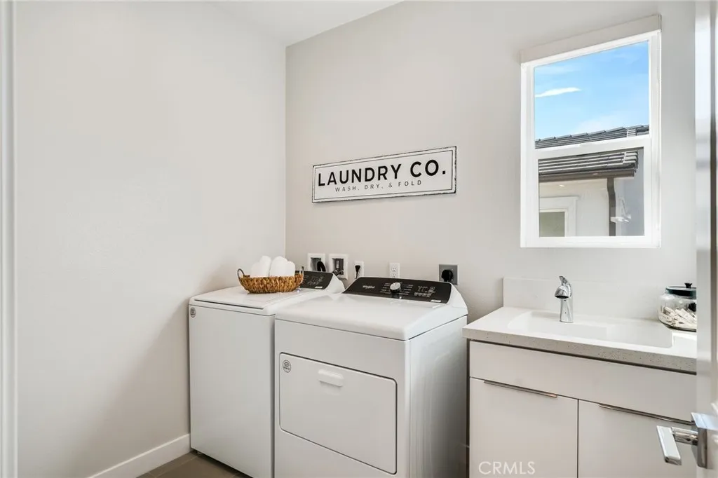 Additional image 82 of 301 Brackens, Lake Forest, CA 92630