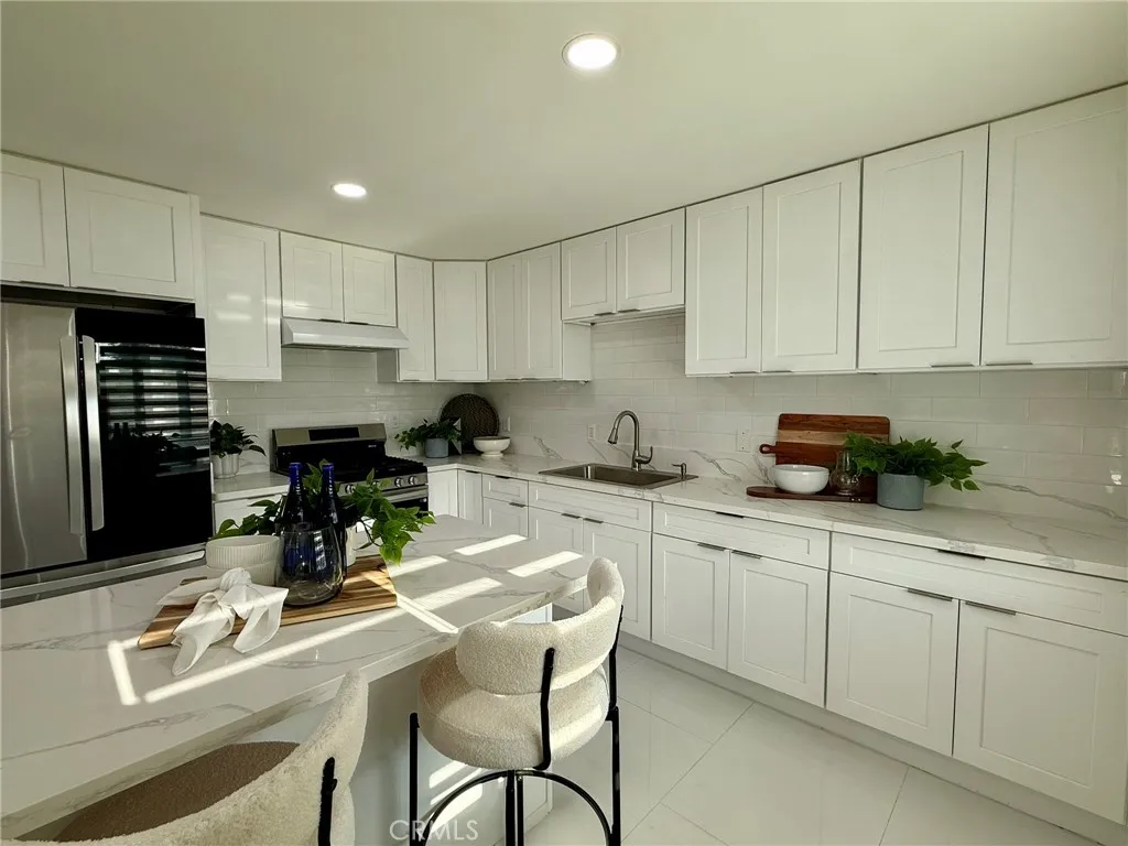 Additional image 35 of 14572 Purdy Street, Midway City, CA 92655