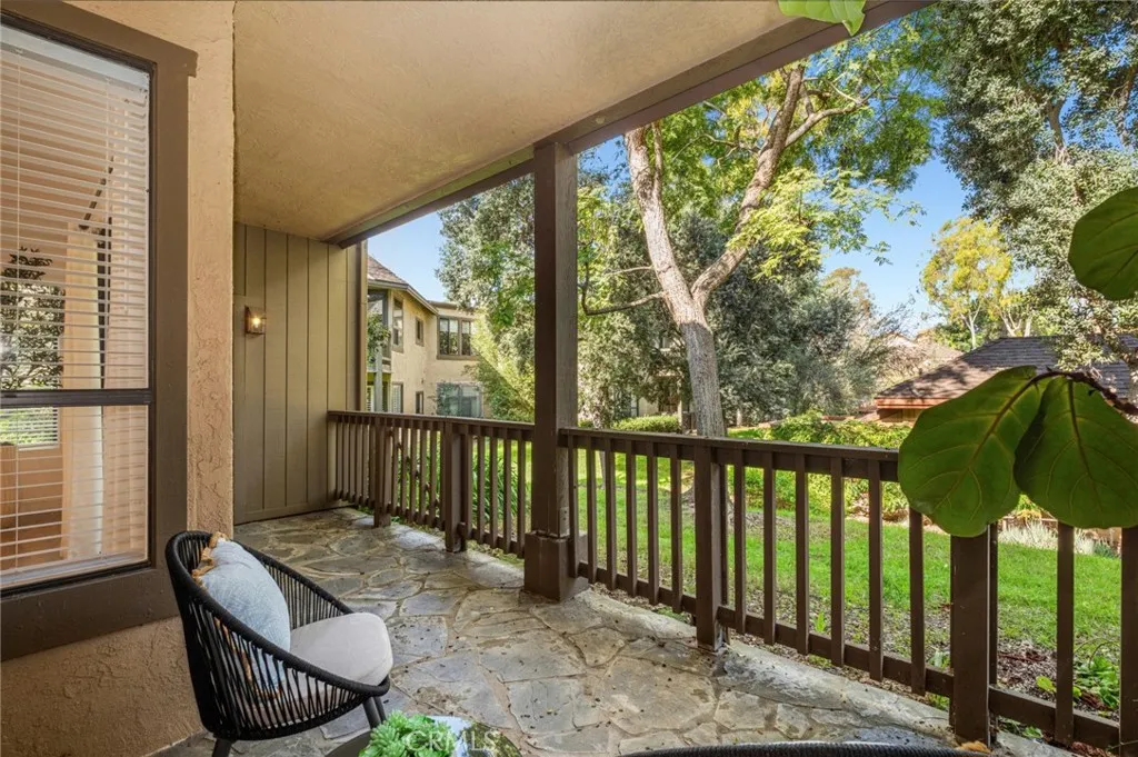 Additional image 15 of 14 Rainbow Ridge Rdg, Irvine, CA 92603