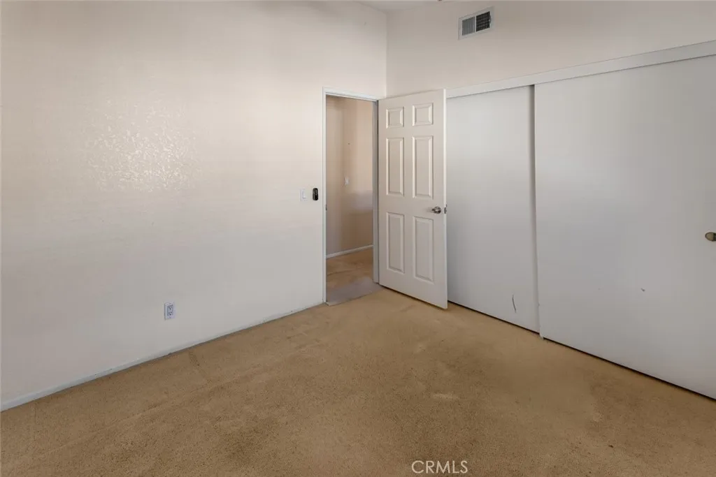 Additional image 56 of 248 Sundance Court, Azusa, CA 91702