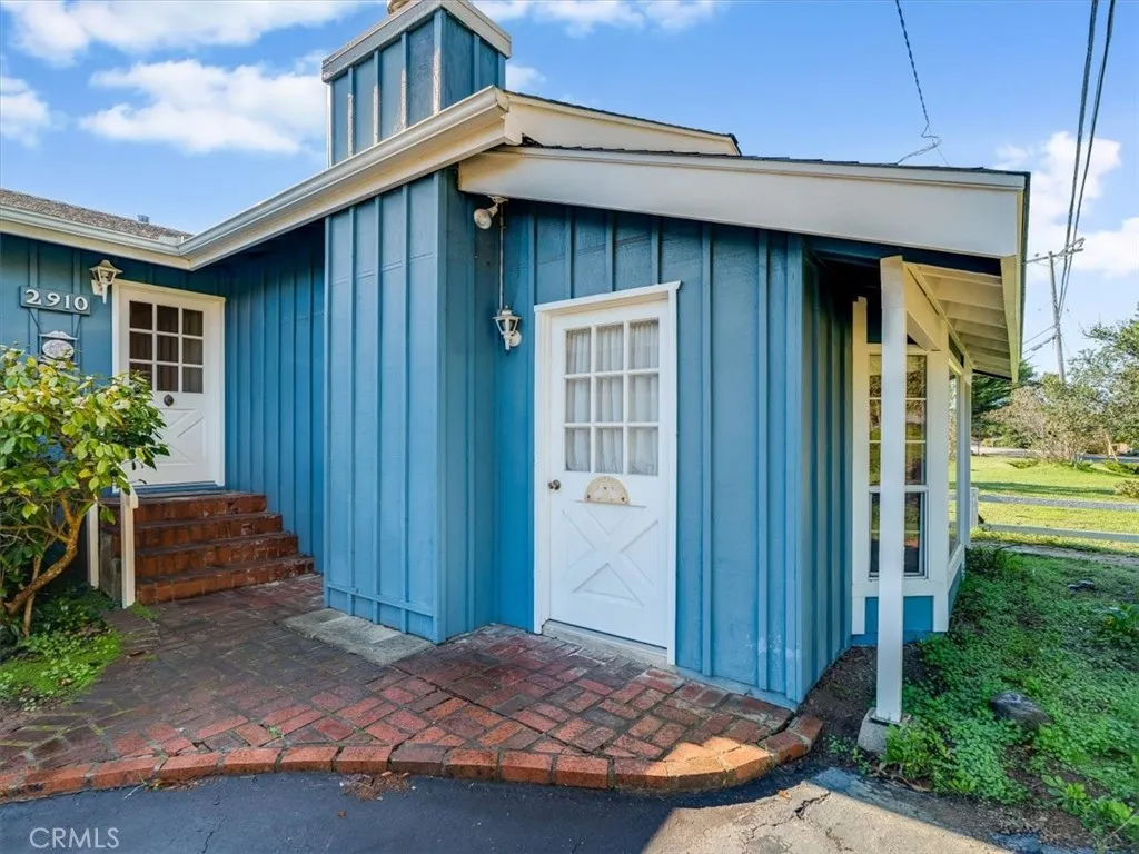 Additional image 32 of 2910 Burton Drive, Cambria, CA 93428