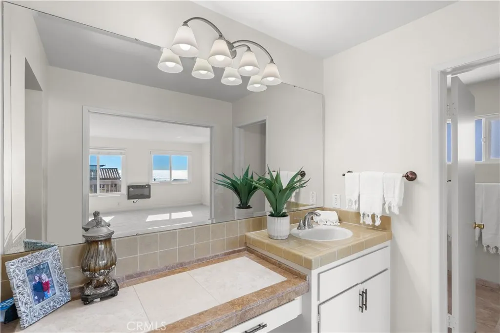 Additional image 22 of 234 Vista Del Mar Ave, Pismo Beach, CA 93449