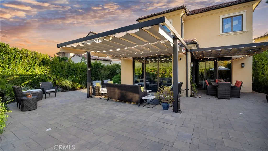 Additional image 43 of 343 Paradiso, Irvine, CA 92602