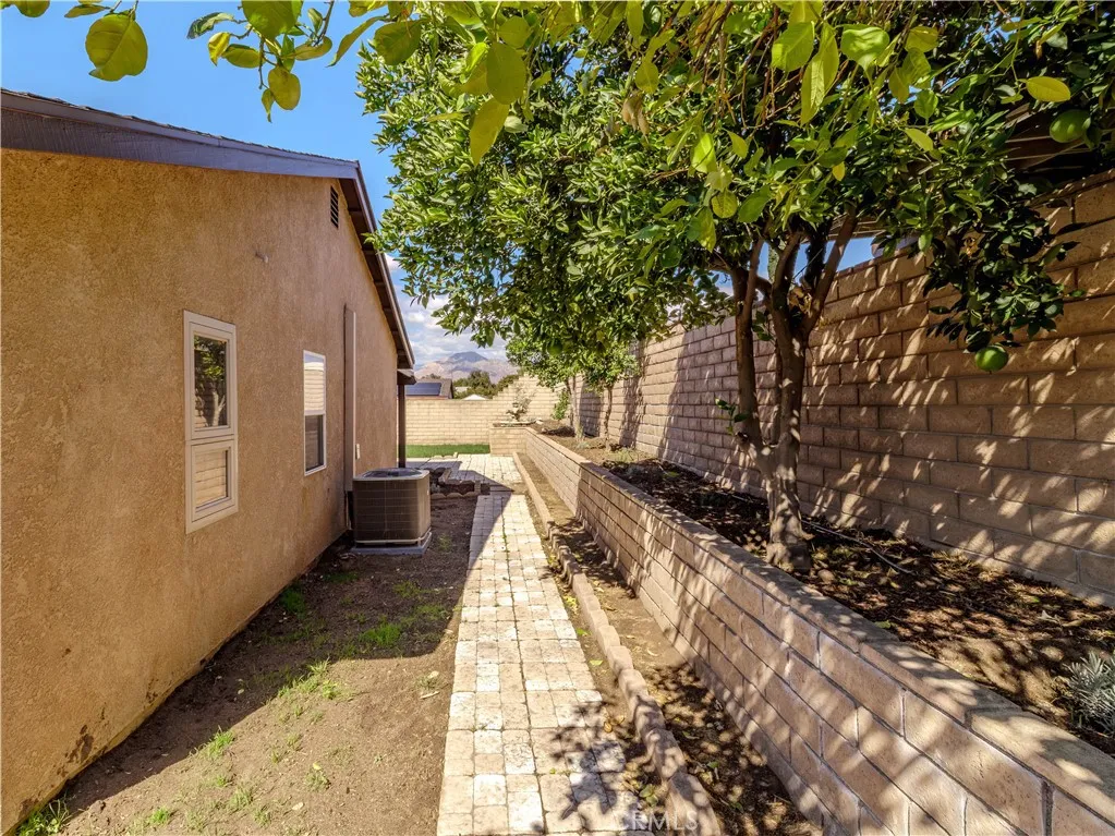 Additional image 34 of 802 Renee St, Redlands, CA 92374