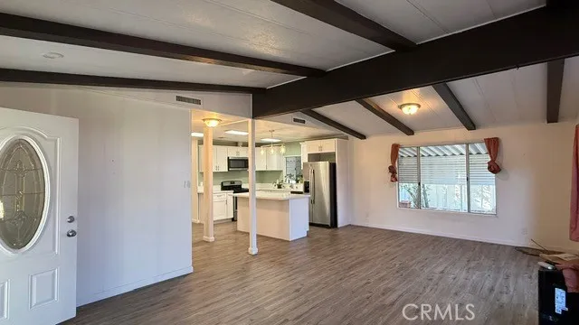 Additional image 44 of 5700 Carbon Canyon Road Unit 61, Brea, CA 92823