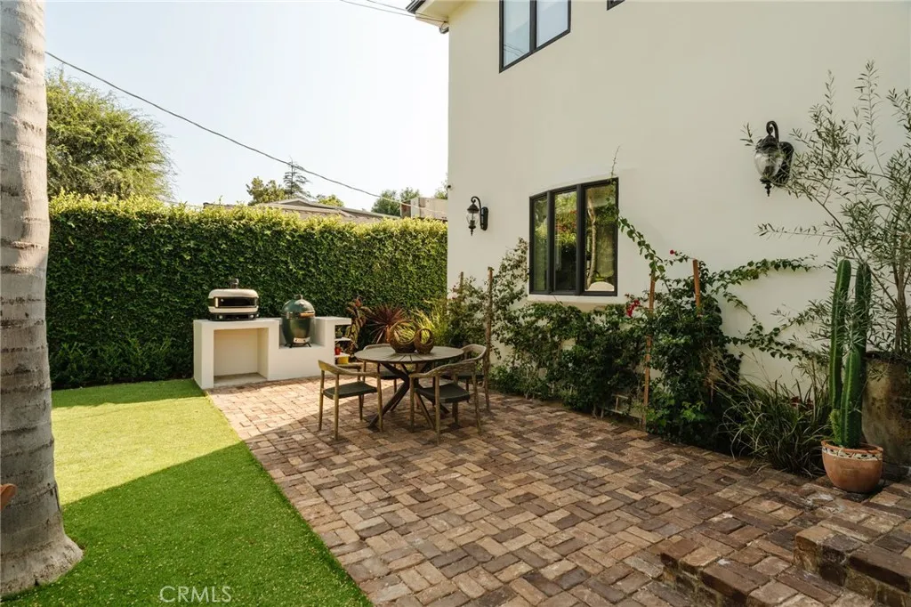 Additional image 98 of 4620 Morse Avenue, Sherman Oaks, CA 91423