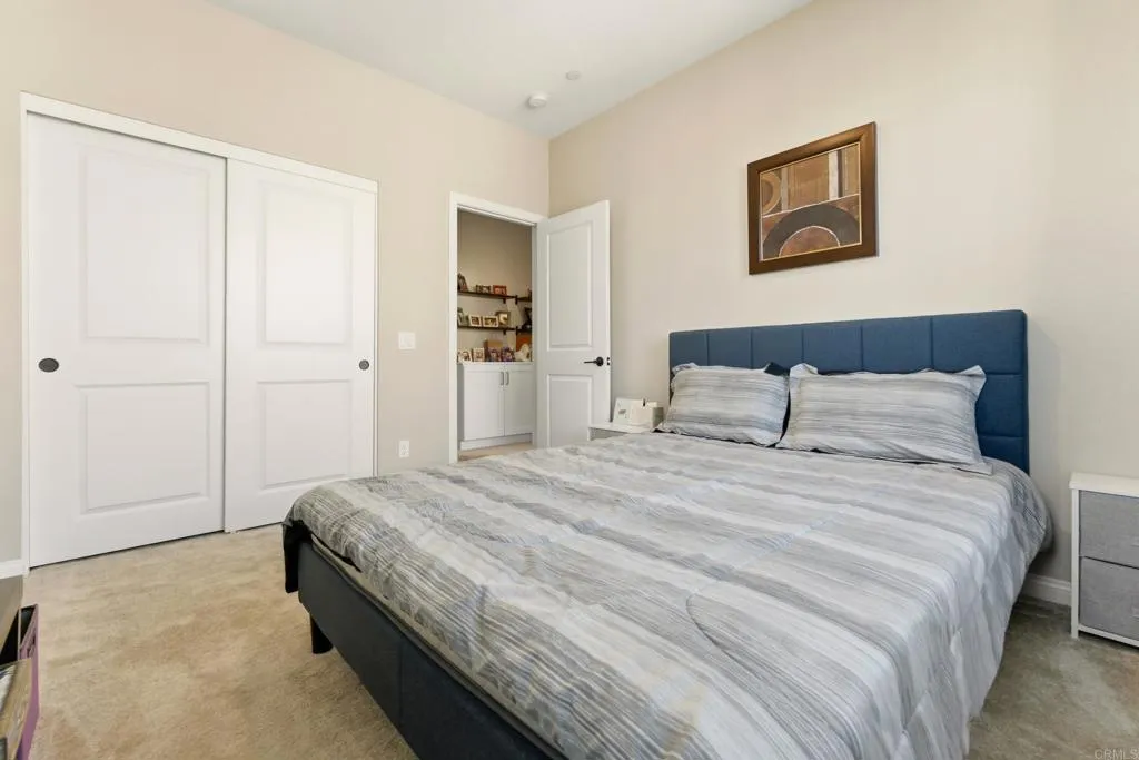 Additional image 70 of 2119 Bluestone Circle, Chula Vista, CA 91913