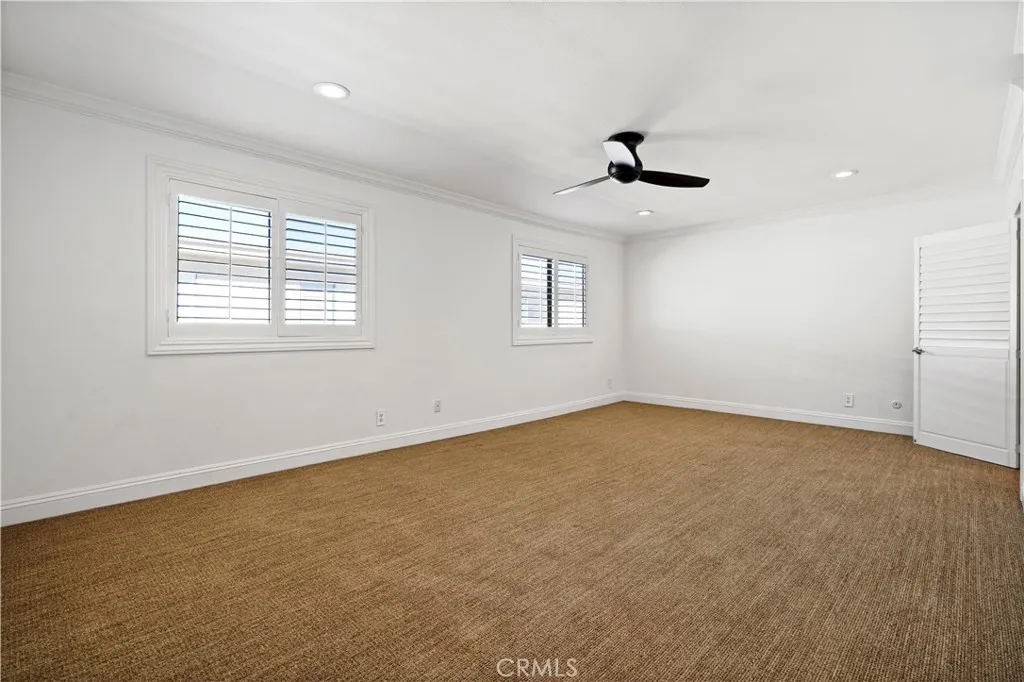 Additional image 18 of 18409 Collins Street Unit D, Tarzana, CA 91356