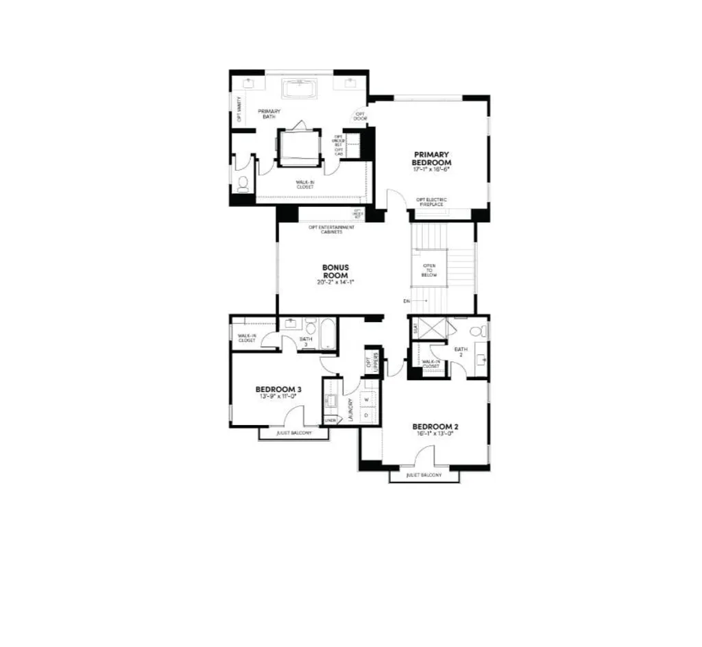 Additional image 4 of 545 Peninsula, Irvine, CA 92602