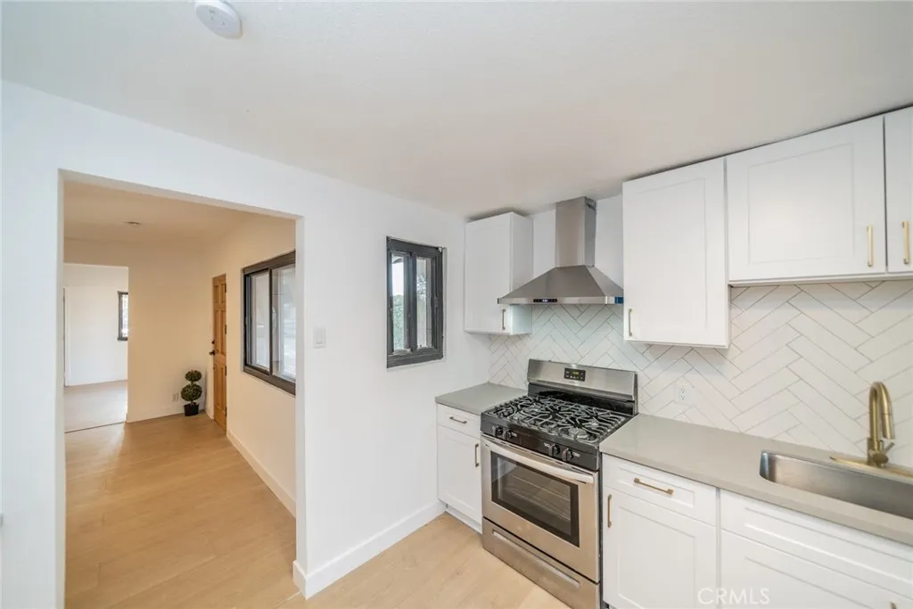 Additional image 21 of 932 S Bon View Avenue, Ontario, CA 91761