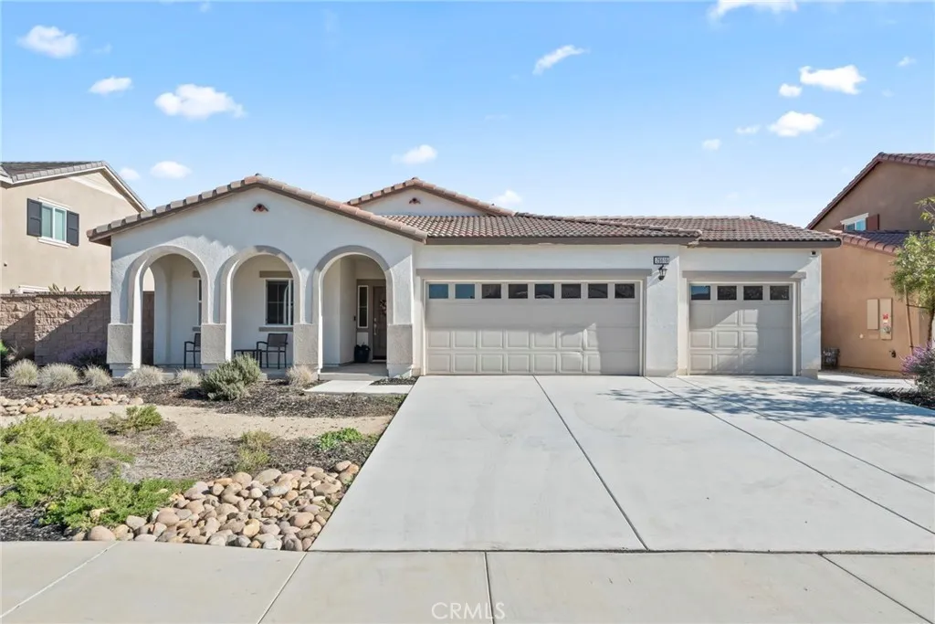 Additional image 7 of 26616 Baneberry Court, Menifee, CA 92585