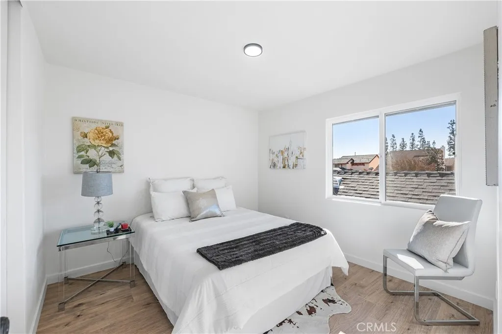 Additional image 86 of 22015 Romar Street, Chatsworth, CA 91311