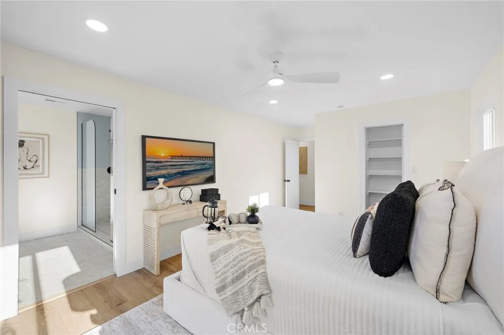 Additional image 16 of 12941 Keith Place, Tustin, CA 92780