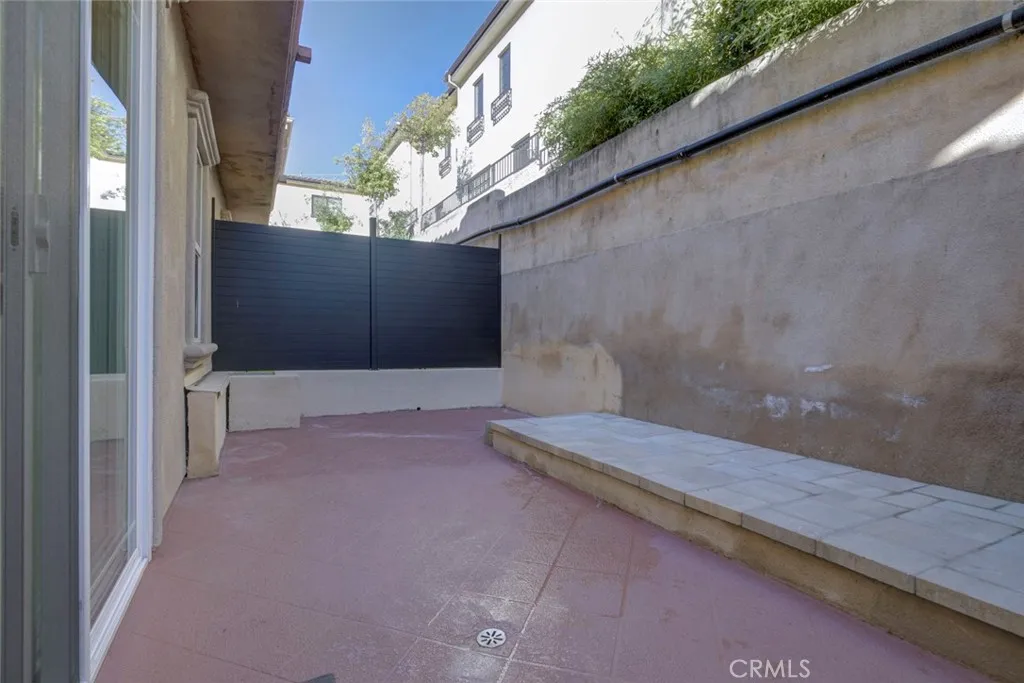 Additional image 86 of 3974 Pennsylvania Ave Unit 112, La Crescenta, CA 91214