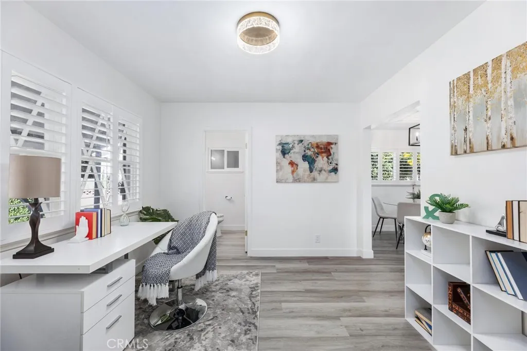 Additional image 9 of 8356 Vanalden, Northridge, CA 91324