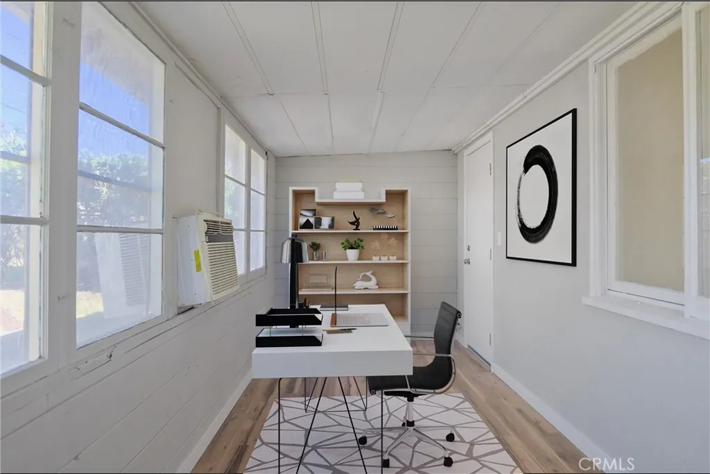 Additional image 25 of 110 W Montrose Ave, Hemet, CA 92543