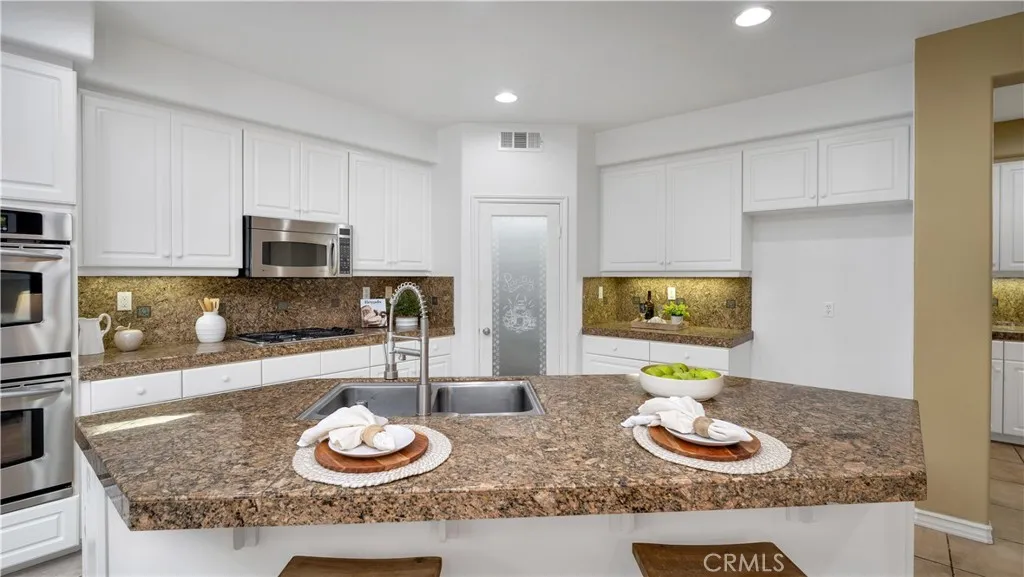 Additional image 63 of 25030 Crimson Lasso Dr, Wildomar, CA 92595