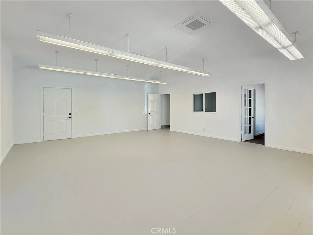 Additional image 11 of 36805 Cathedral Canyon Drive, Cathedral City, CA 92234