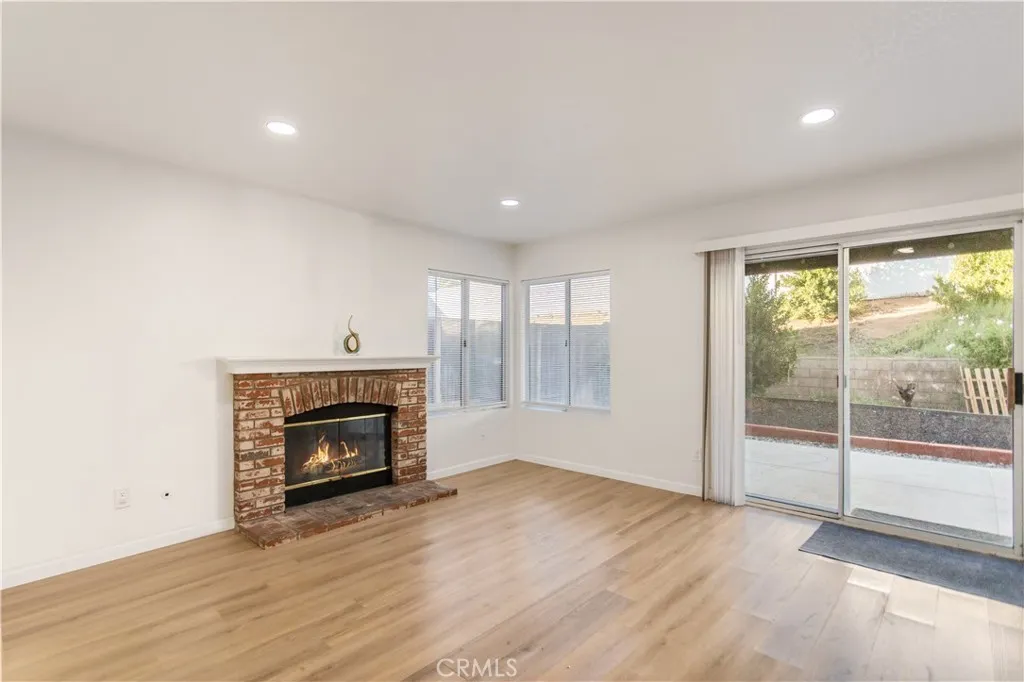 Additional image 18 of 26300 Le Mans Dr, Moreno Valley, CA 92555