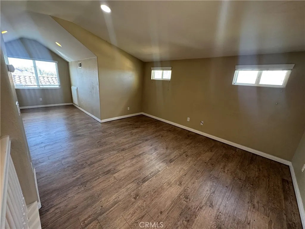 Additional image 28 of 5234 Topsail Drive, San Diego, CA 92154