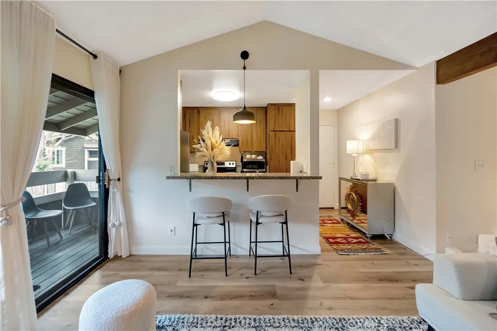 Additional image 55 of 174 Streamwood, Irvine, CA 92620