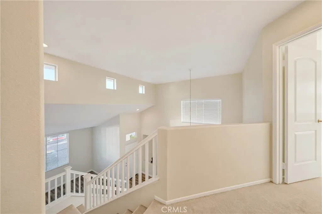 Additional image 22 of 1203 Hazel Place, Costa Mesa, CA 92626