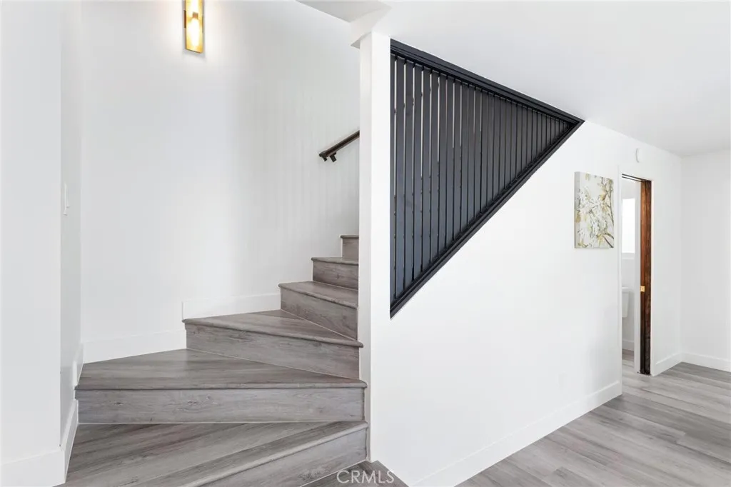 Additional image 78 of 8356 Vanalden, Northridge, CA 91324