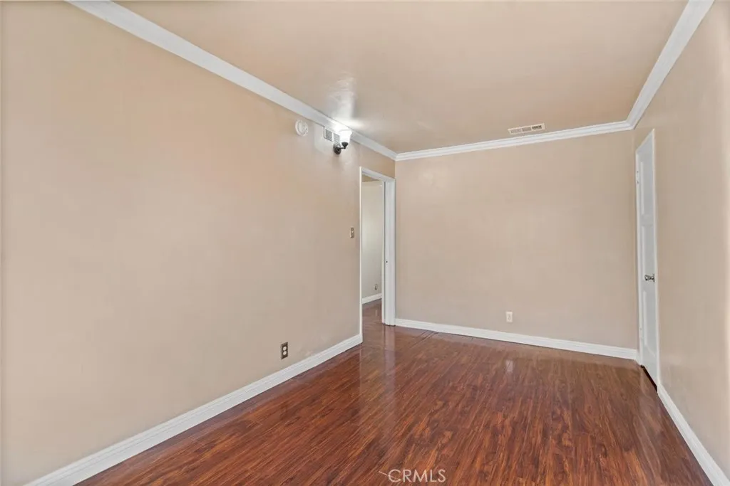 Additional image 65 of 13438 Mercer, Pacoima, CA 91331