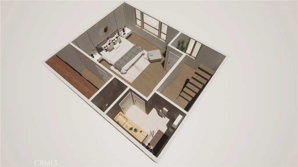 Additional image 65 of 11410 W Calvert Street, North Hollywood, CA 91606