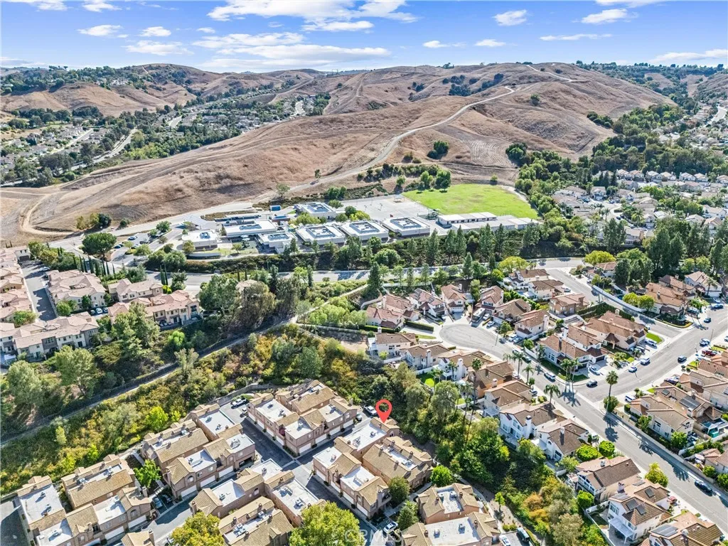 Additional image 43 of 14748 Moon Crest Ln Unit E, Chino Hills, CA 91709