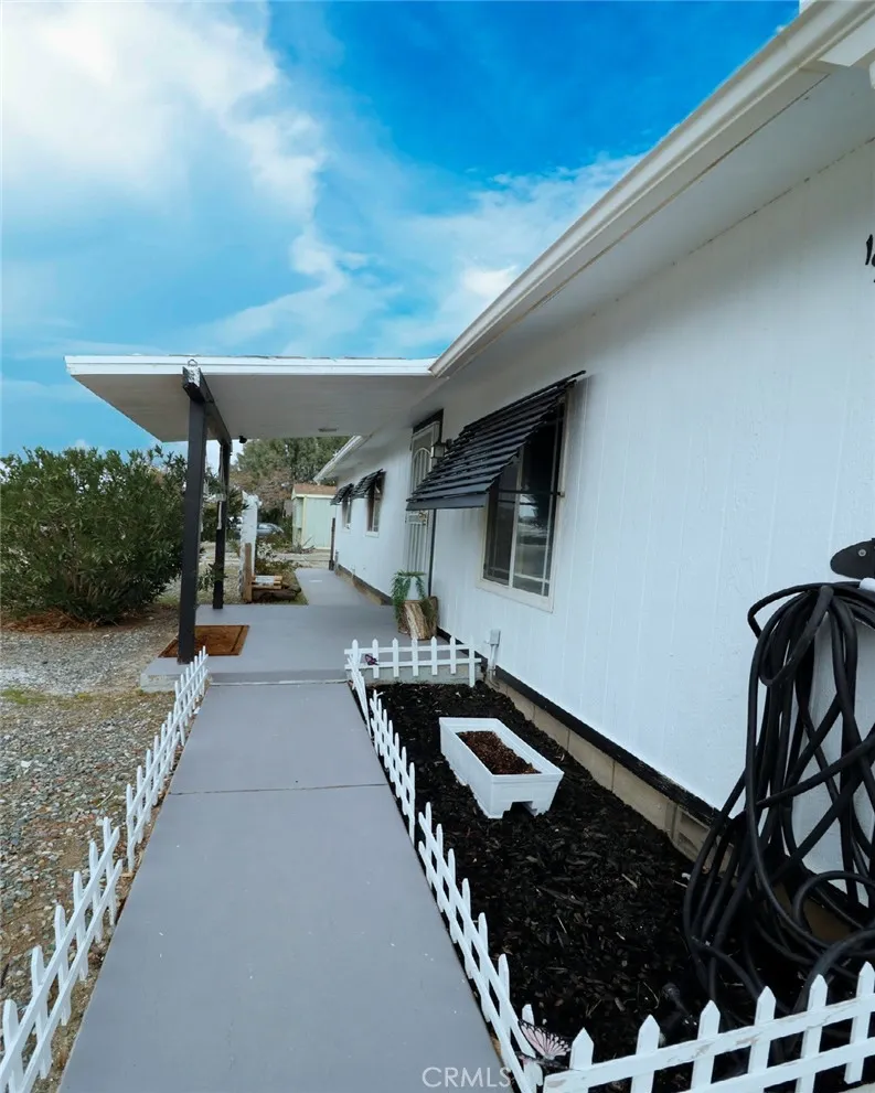 Additional image 33 of 19025 Joshua St, Adelanto, CA 92301