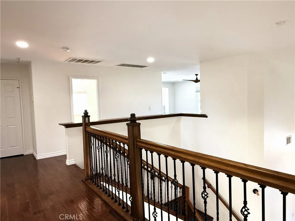 Additional image 51 of 2515 Sweet Rain Way, Corona, CA 92881